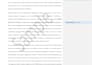 proofread, edit, rewrite and humanize your article
